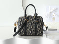 25FW NEW Large Handbag