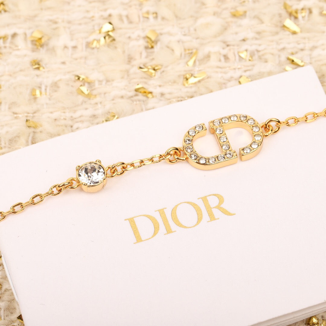 25FW NEW Bracelet