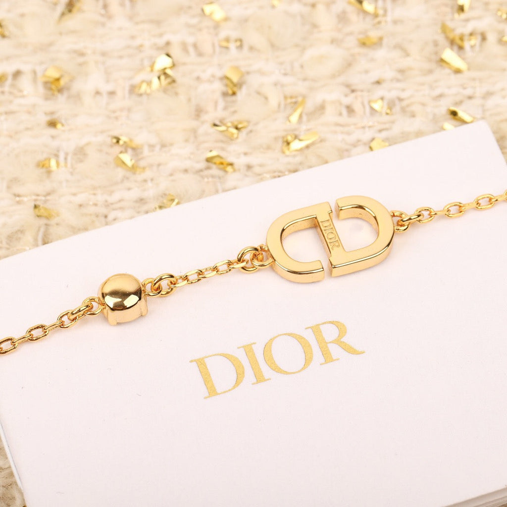 25FW NEW Bracelet
