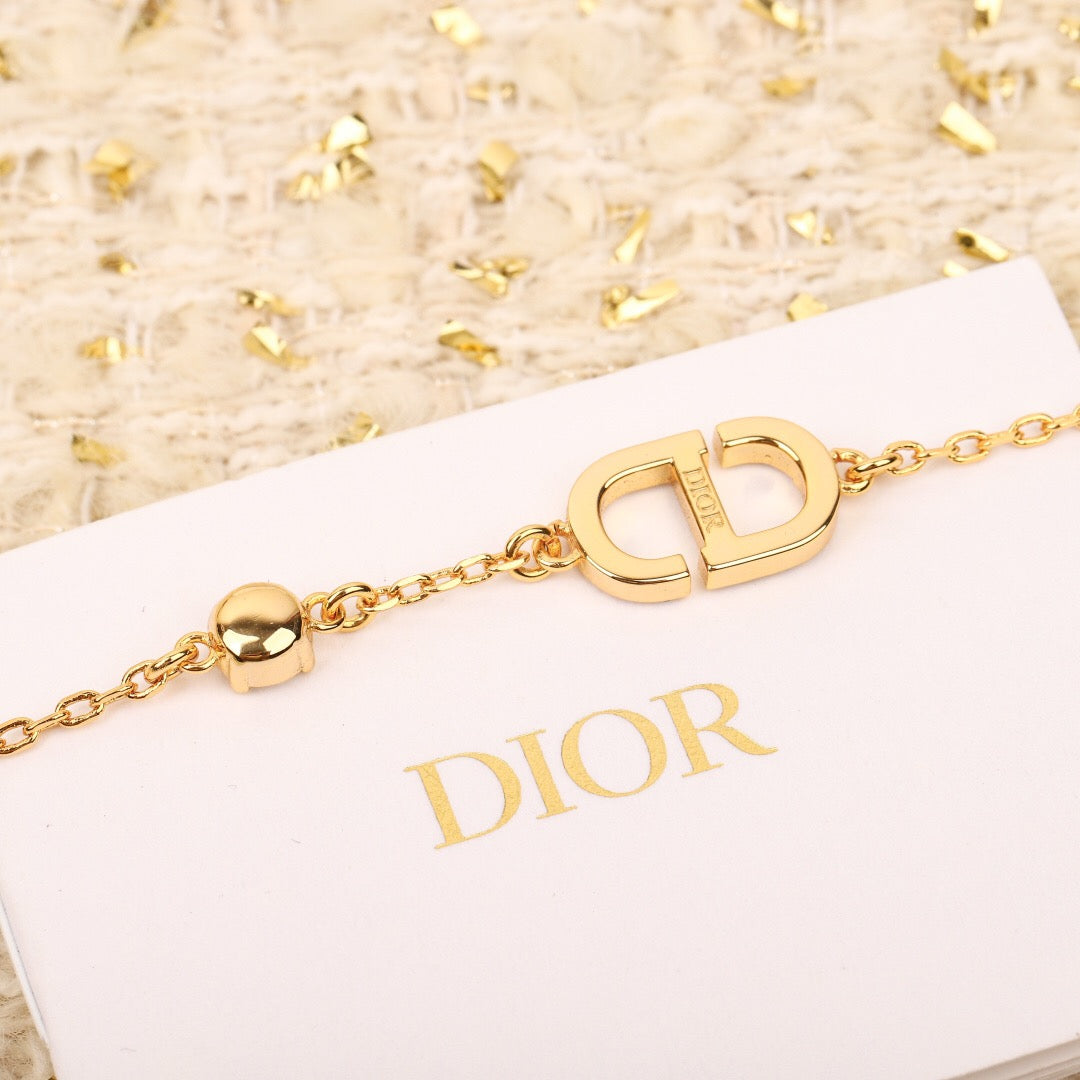 25FW NEW Bracelet