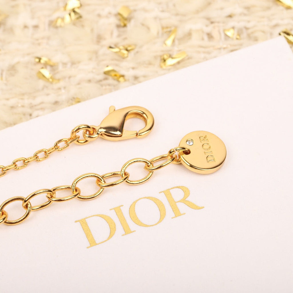 25FW NEW Bracelet