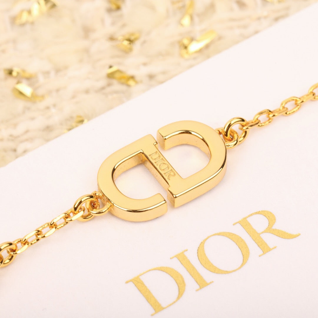 25FW NEW Bracelet