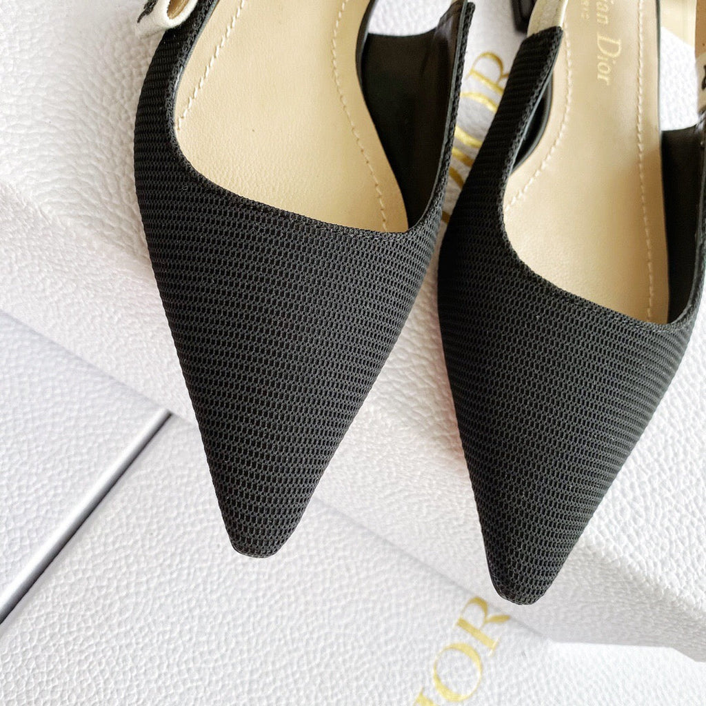 25FW NEW Bestselling Flat Women's Shoes