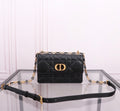25FW NEW Chain Handbag