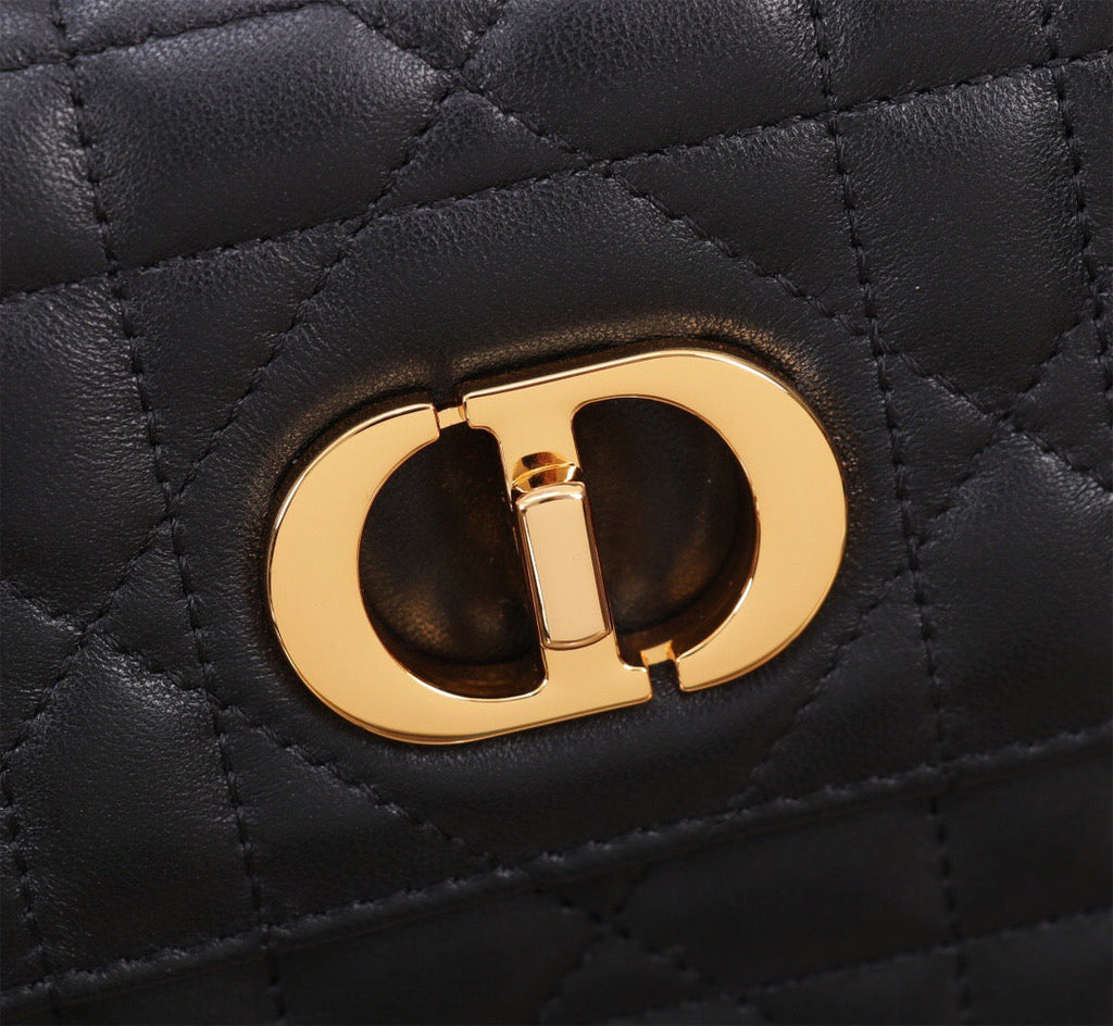 25FW NEW Chain Handbag