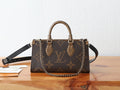 25FW NEW Handbags