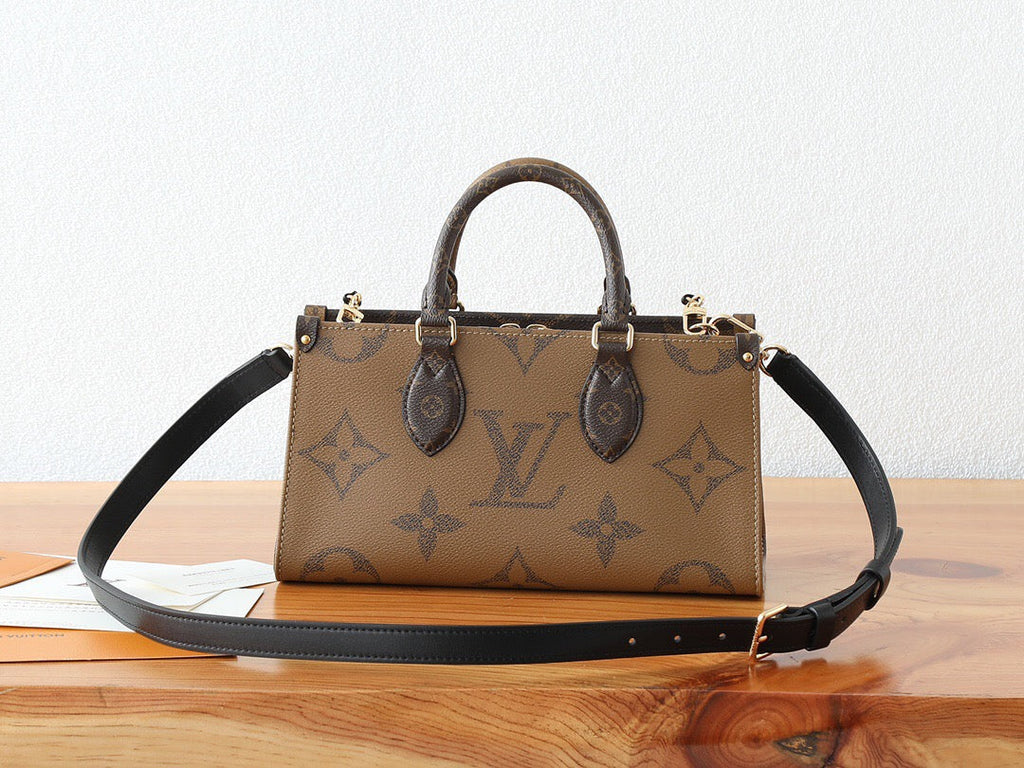 25FW NEW Handbags