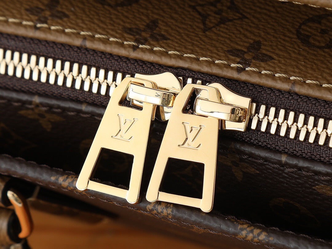 25FW NEW Handbags