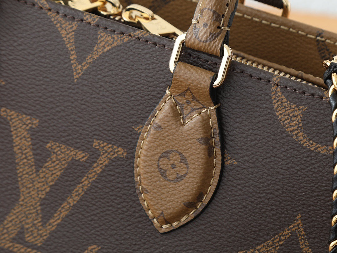 25FW NEW Handbags
