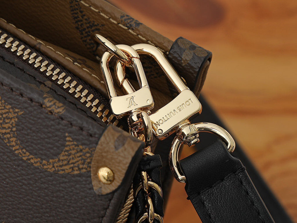 25FW NEW Handbags