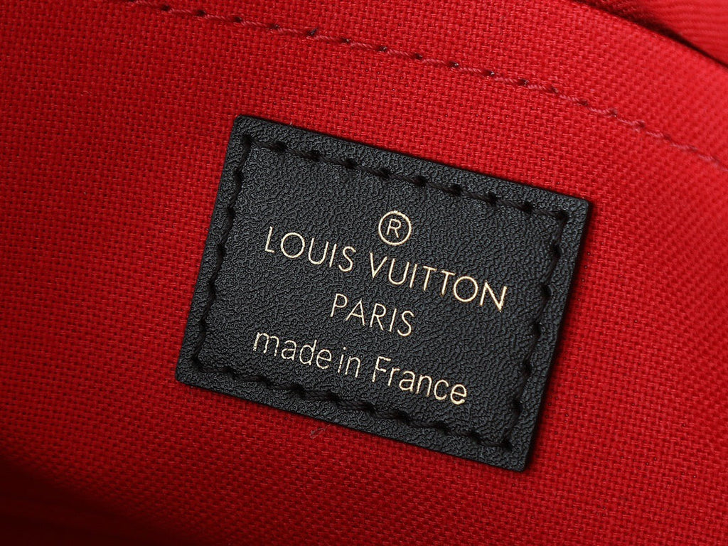 25FW NEW Handbags