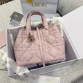 25FW NEW Premium Handbags