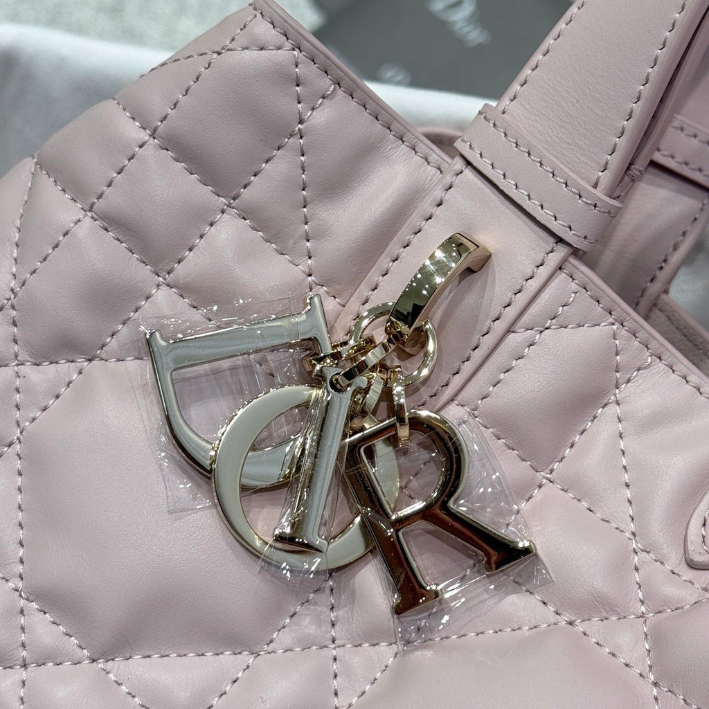 25FW NEW Premium Handbags