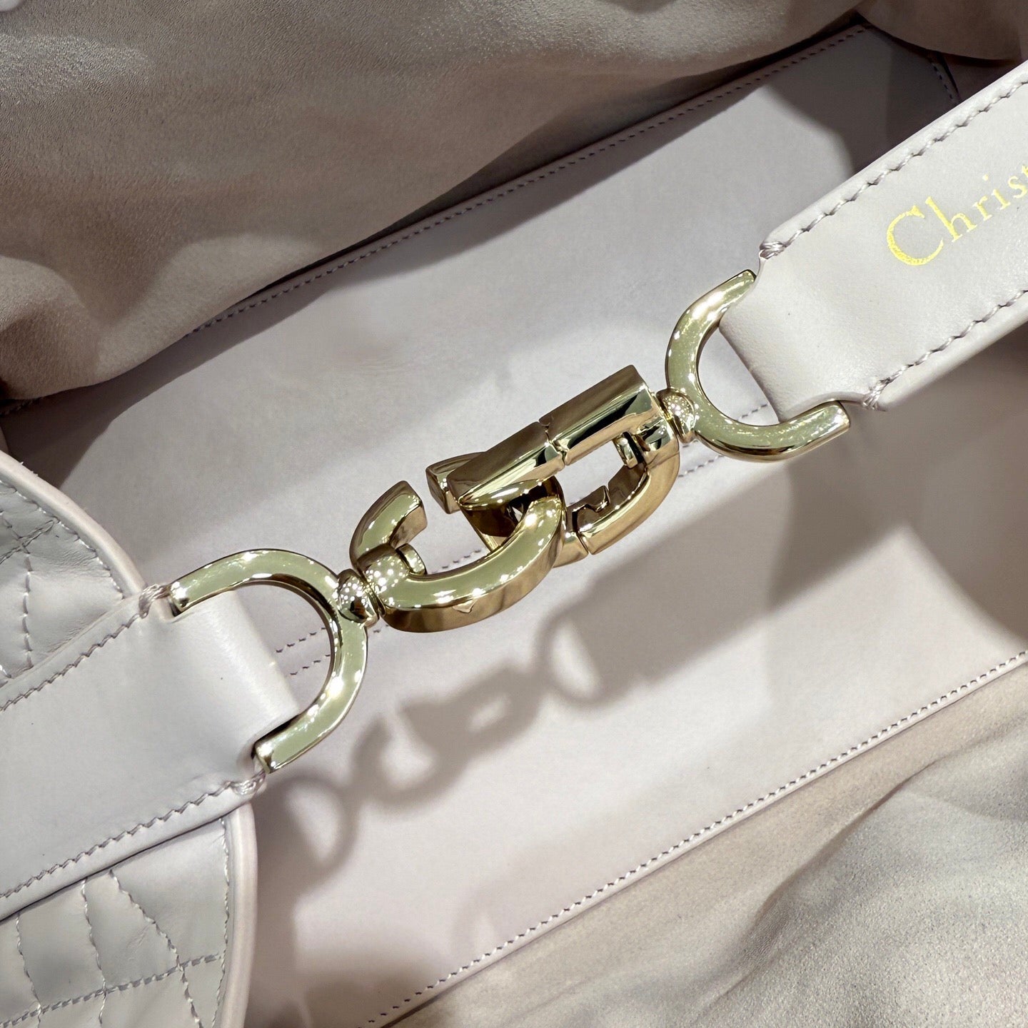 25FW NEW Premium Handbags