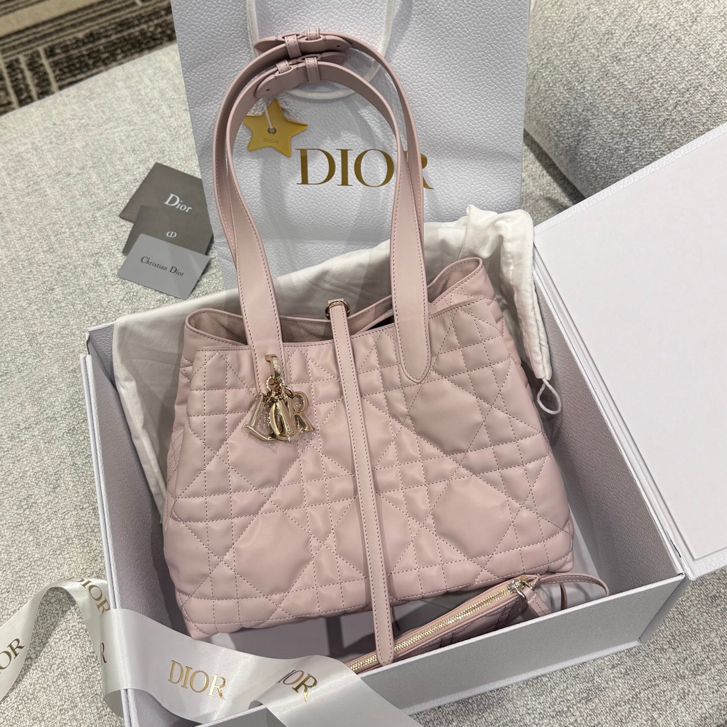 25FW NEW Premium Handbags