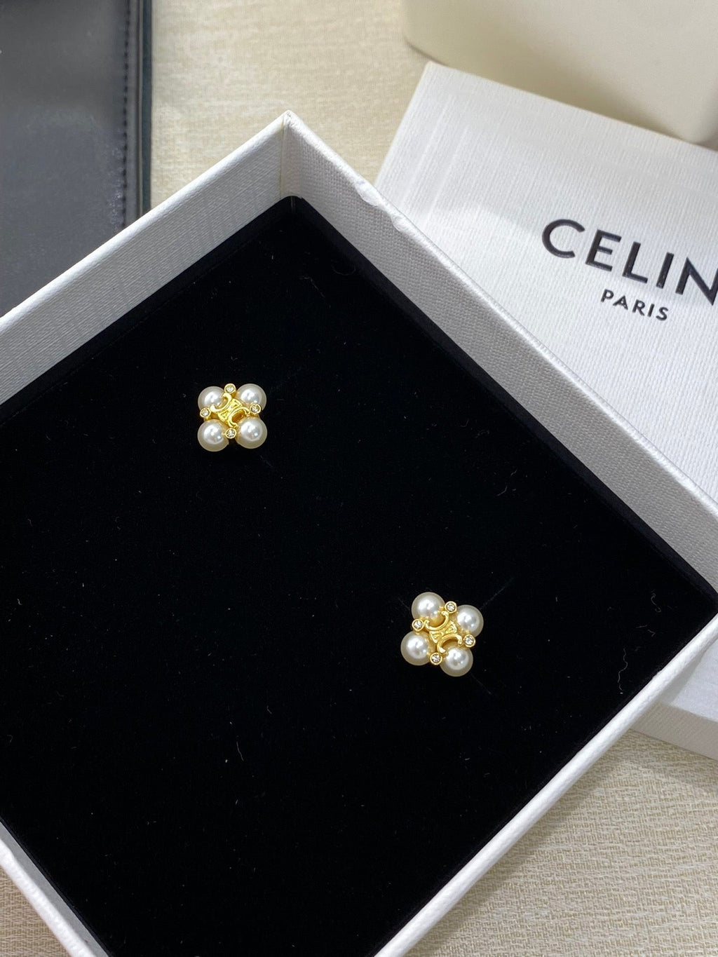 25FW NEW Bestselling Stylish Earrings