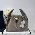 25FW NEW Premium Underarm Bag