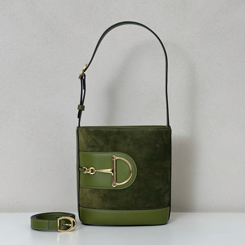 25FW NEW Premium Bags