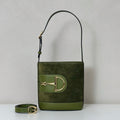 25FW NEW Premium Bags