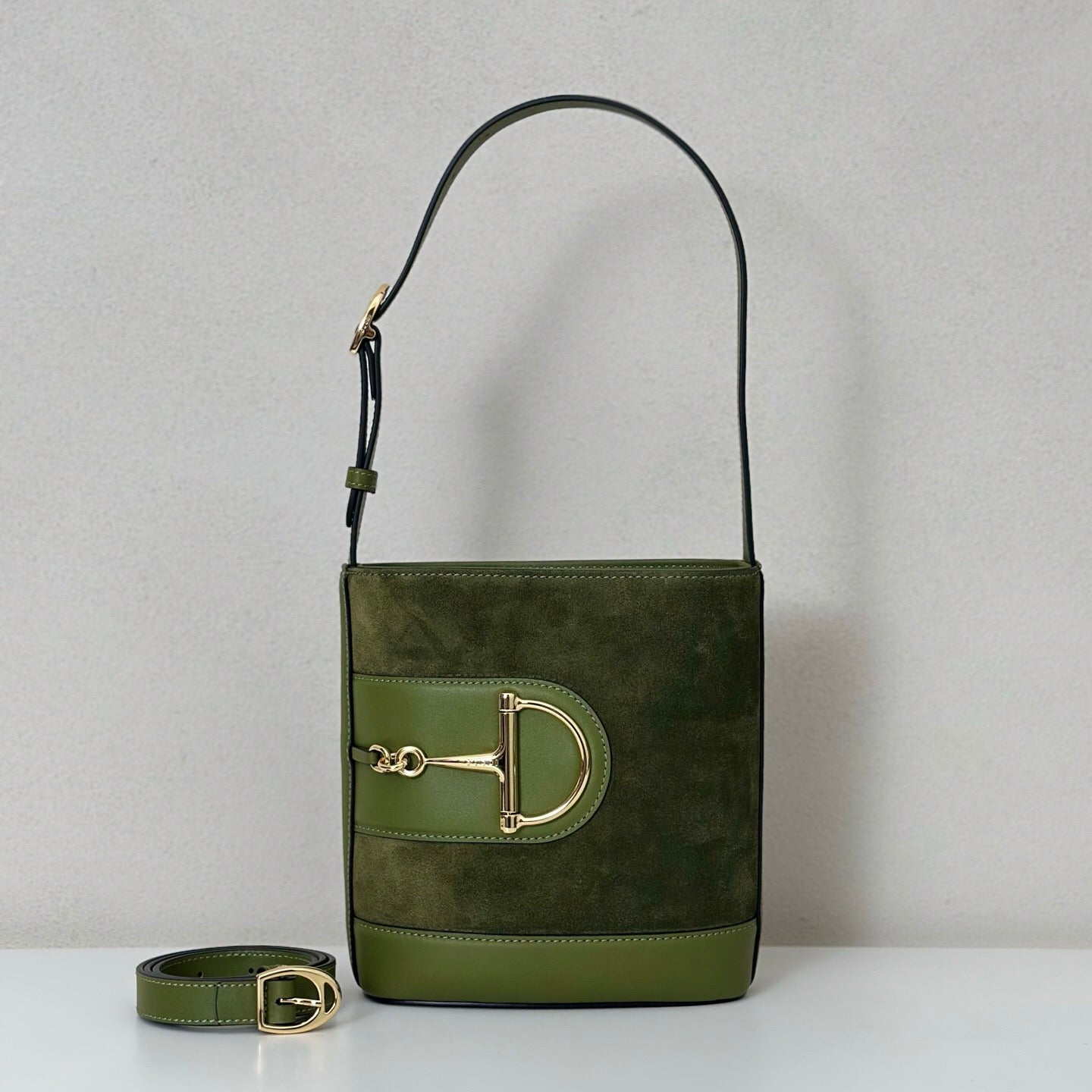 25FW NEW Premium Bags