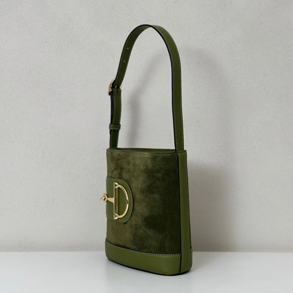 25FW NEW Premium Bags