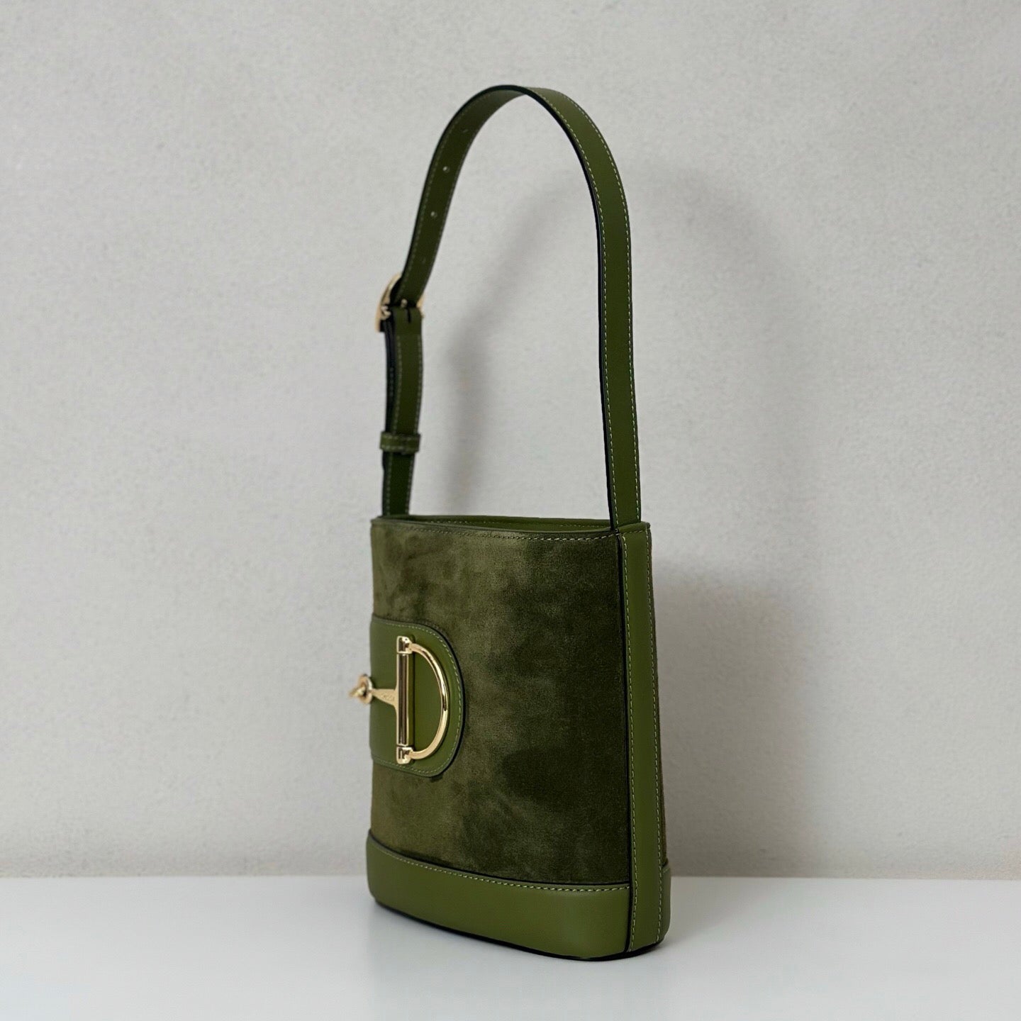 25FW NEW Premium Bags
