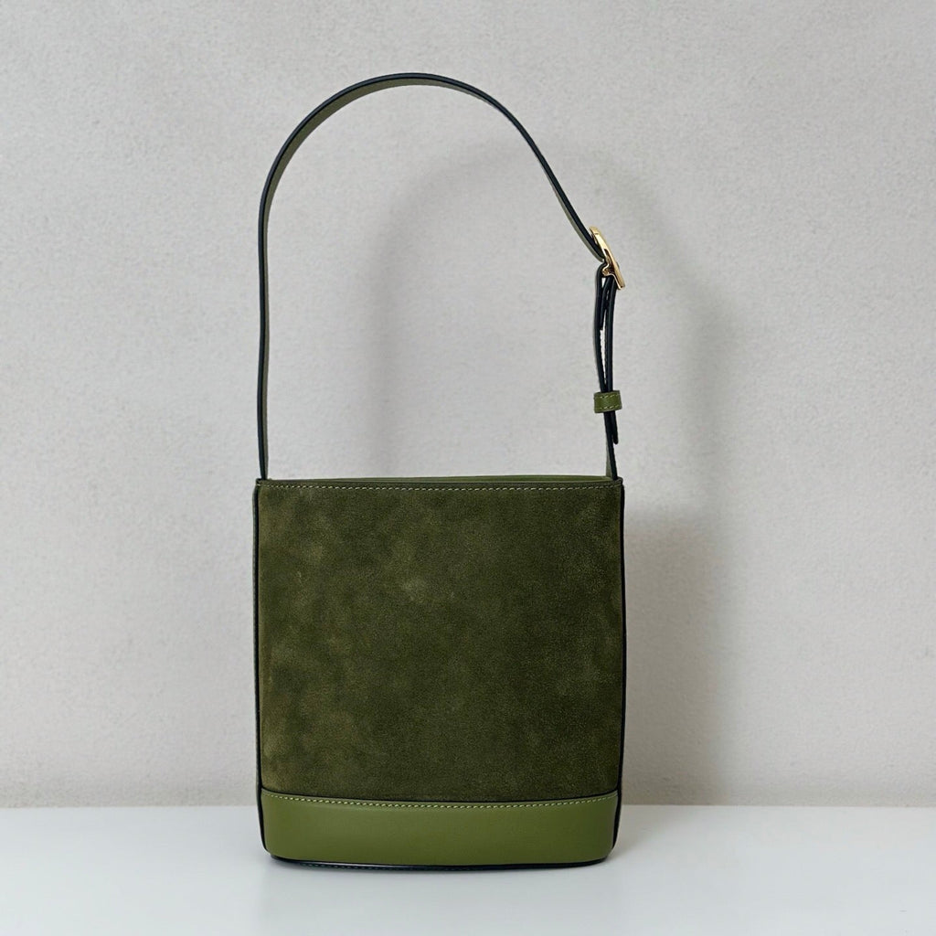 25FW NEW Premium Bags