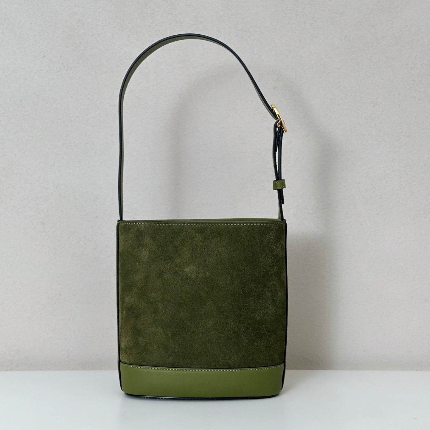 25FW NEW Premium Bags