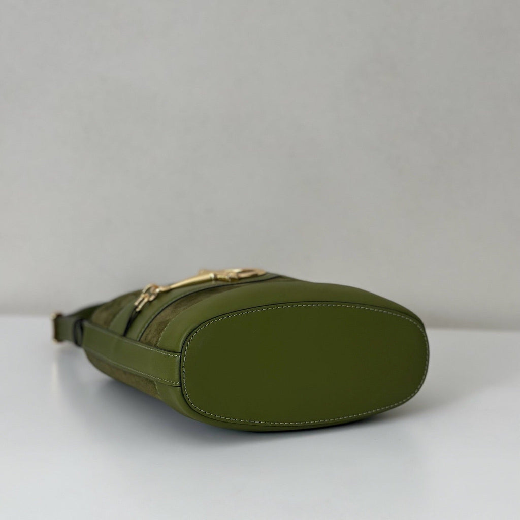 25FW NEW Premium Bags