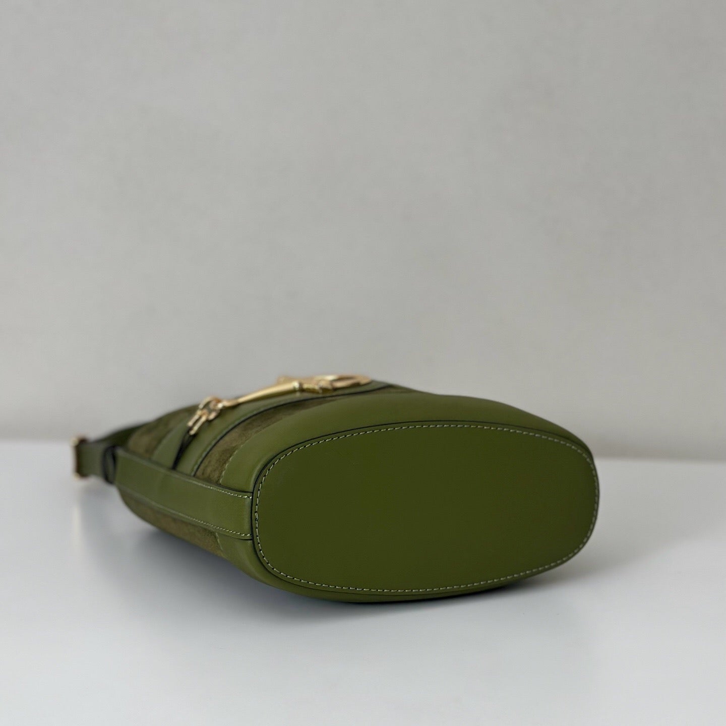 25FW NEW Premium Bags