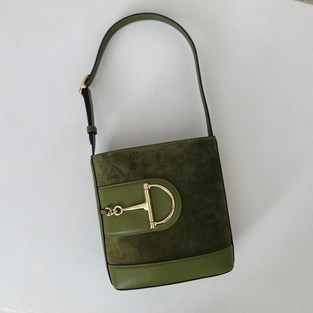 25FW NEW Premium Bags