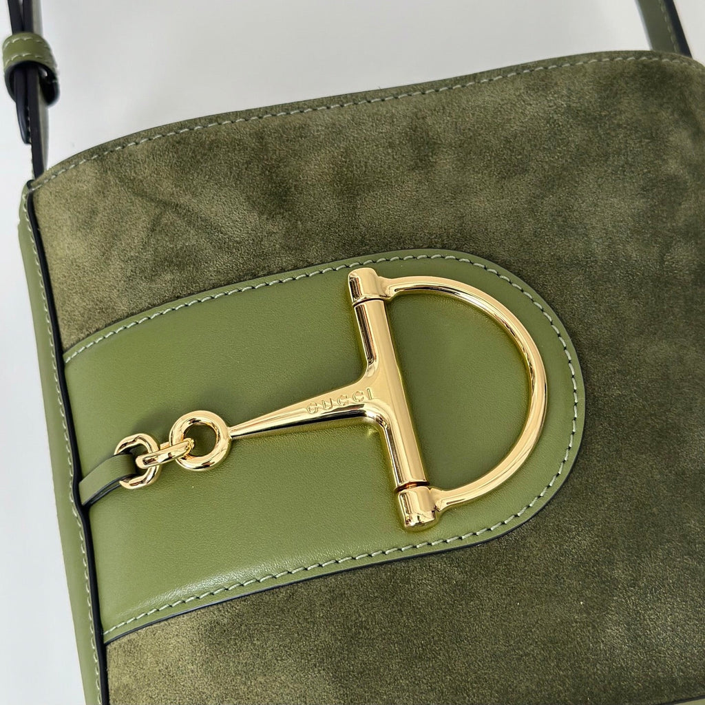 25FW NEW Premium Bags