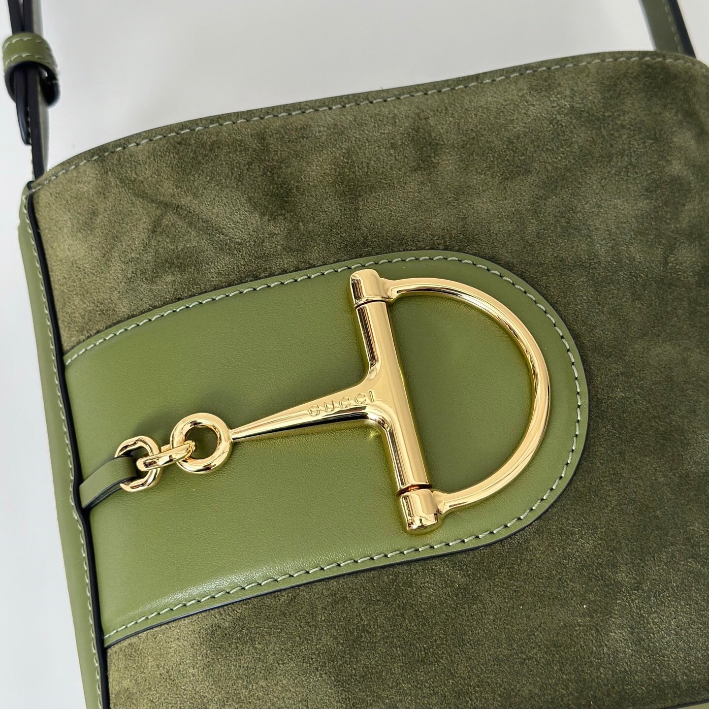 25FW NEW Premium Bags
