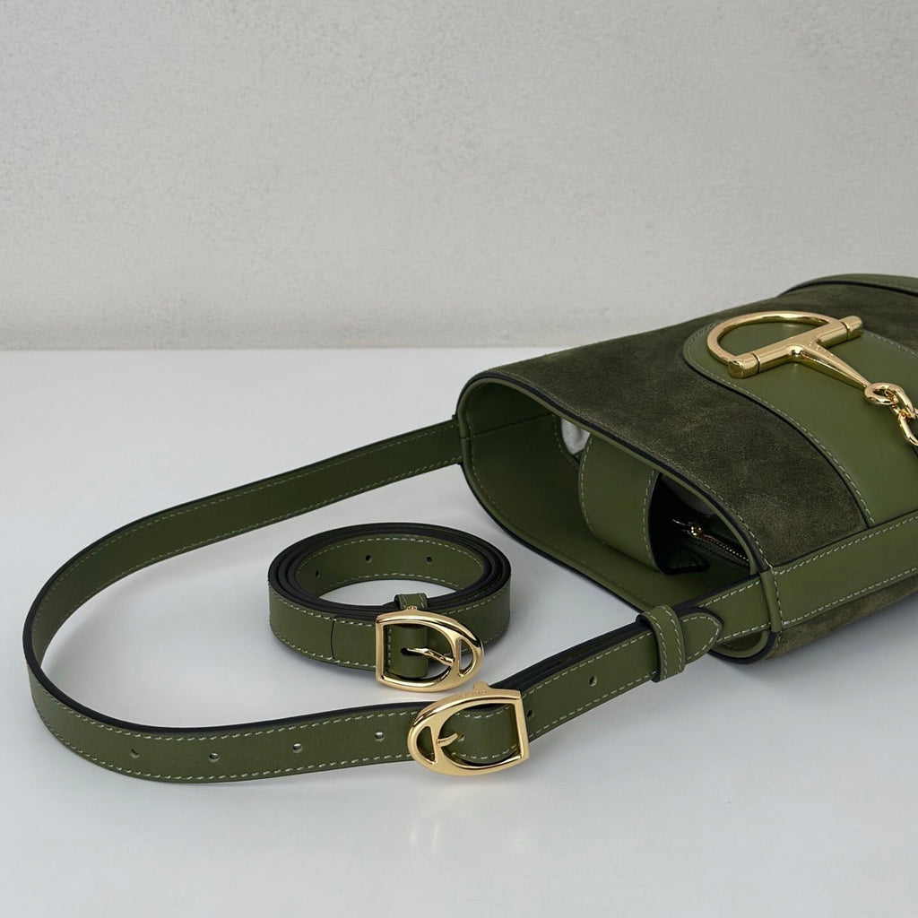25FW NEW Premium Bags
