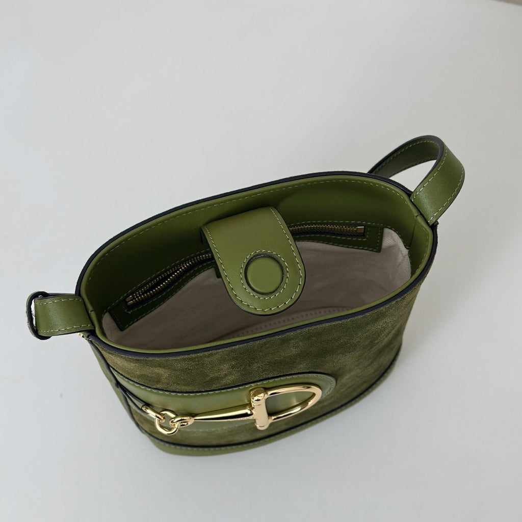 25FW NEW Premium Bags