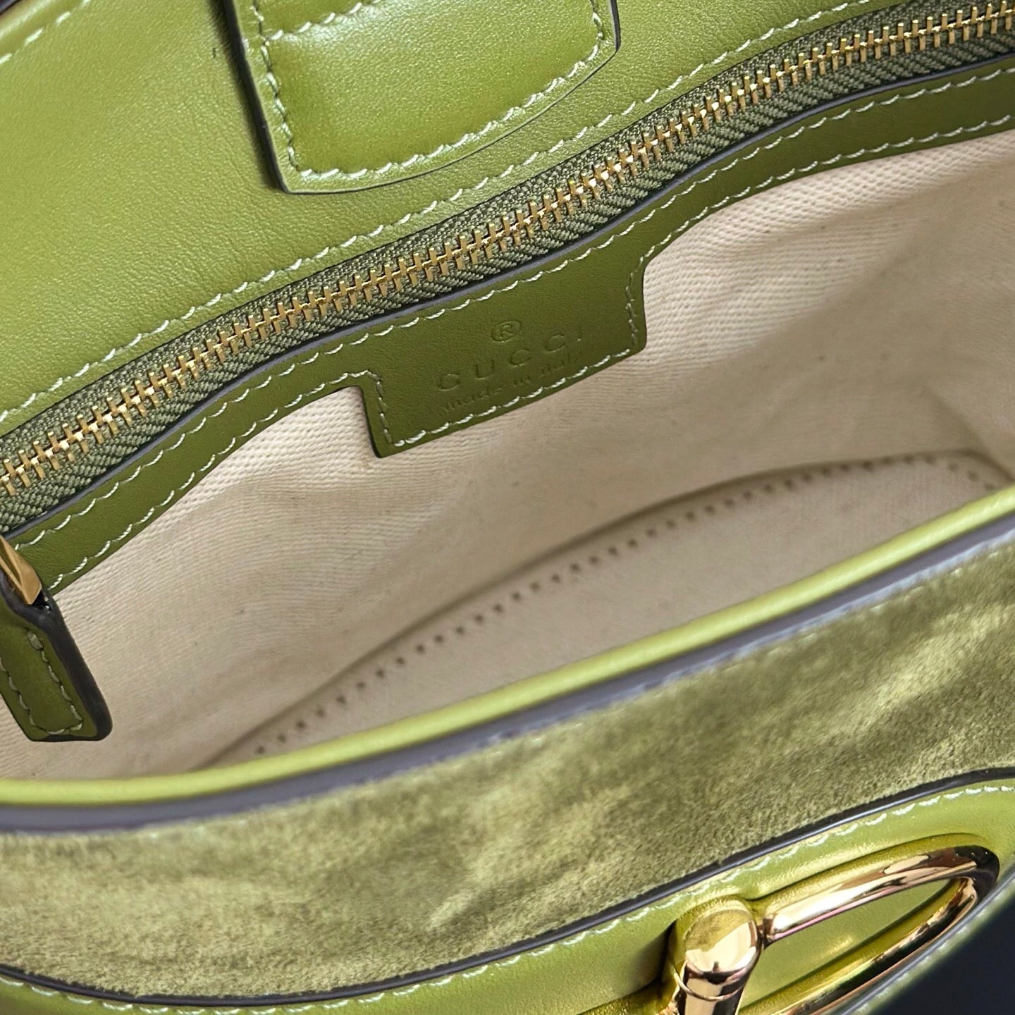 25FW NEW Premium Bags