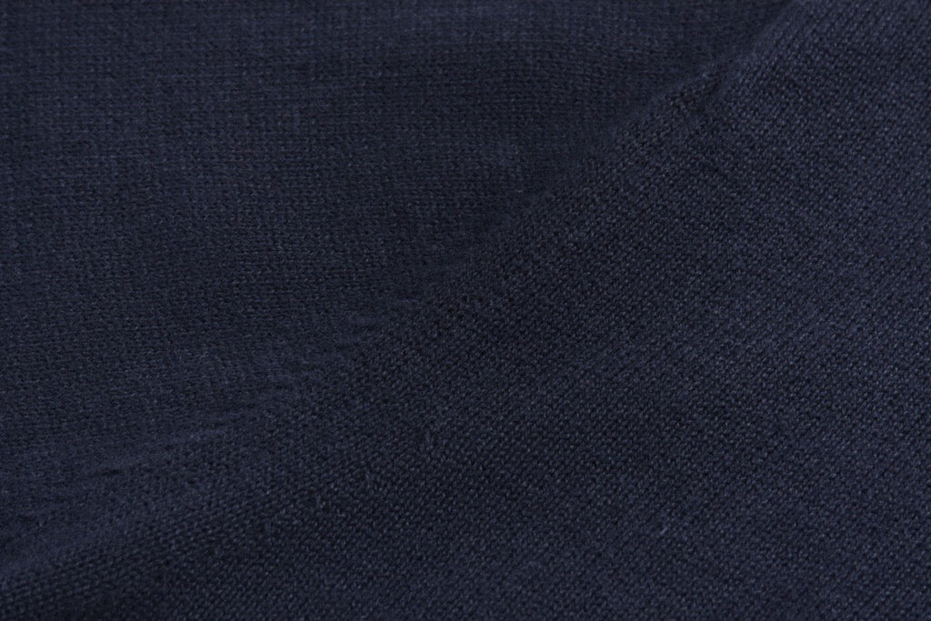 X America's Cup polo