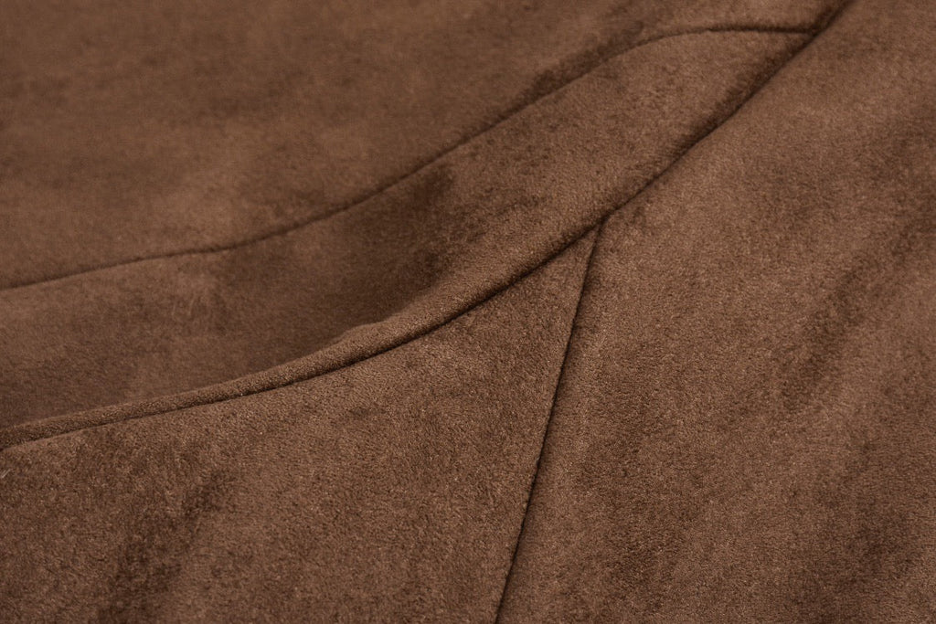 X tyle jacket