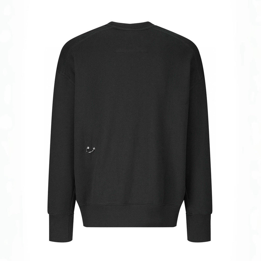 ring hoodie