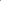logo print T-shirt